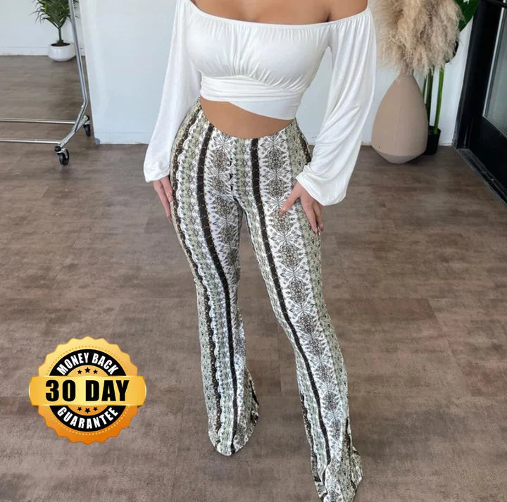 Sexy Leggings für Frauen